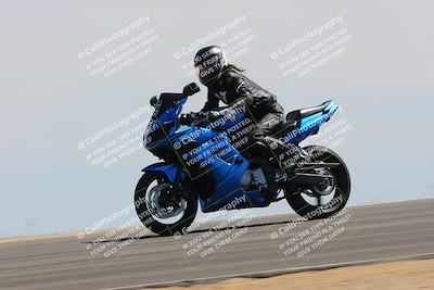 media/Apr-01-2023-2WTD (Sat) [[9aaf6867f7]]/C Group/Session 5 (Turn 8)/